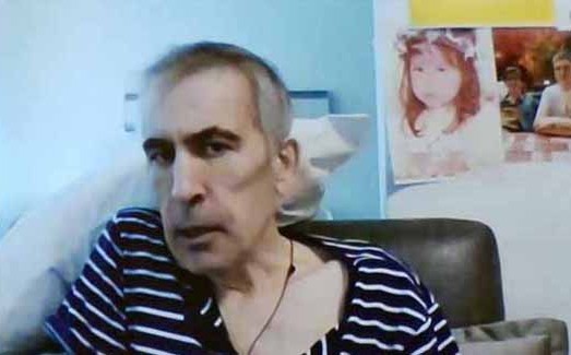 Дмитрий Анатольевич
