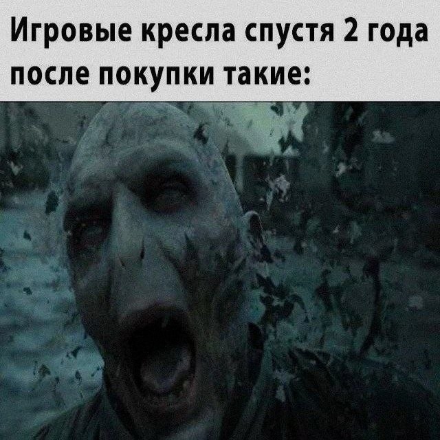 Веселое настроение в картинках 13.08.26