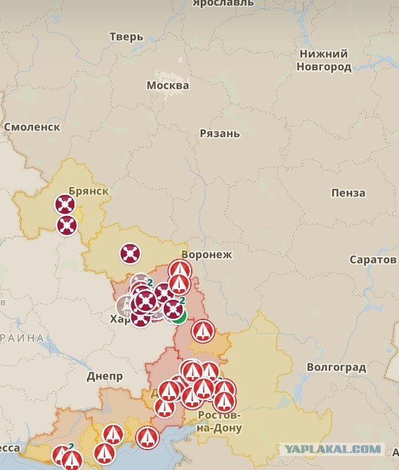 Ожидаем 9 сентября.