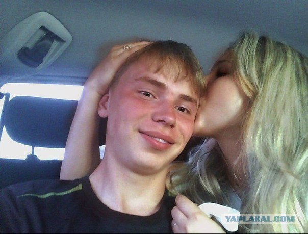 Теледебаты в Смоленске