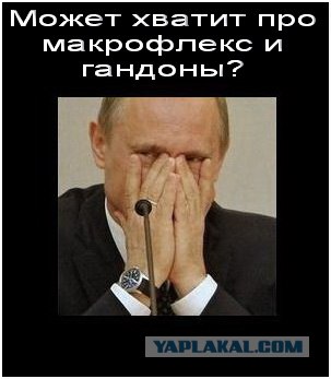 Камыши, или икебана ко Дню Влюбленных