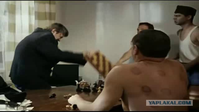Хлам или память?