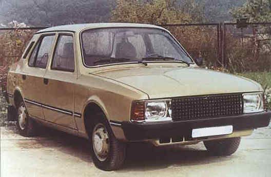 Игра на ЯПе: Угадай АВТО-7