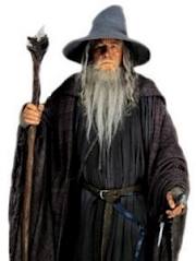 Может быть такое?