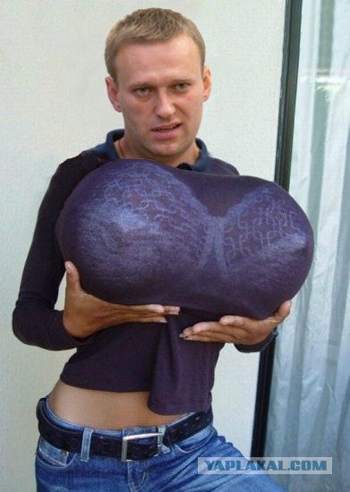 СШП
