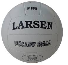 Российские бренды, которые притворяются