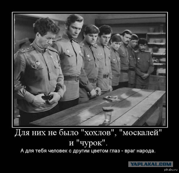 Кадыров новый Президент?