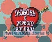 А оказывается мы уже старые!