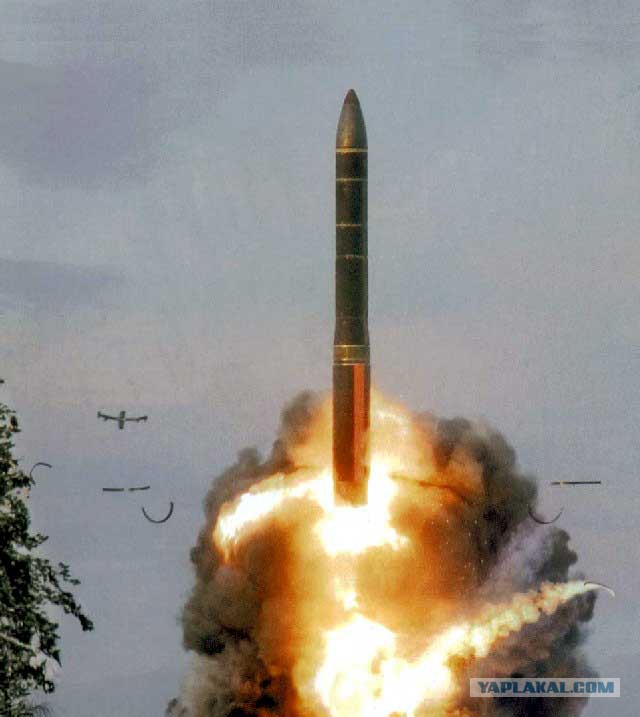 дядьПеть,спасибо за подарок, но