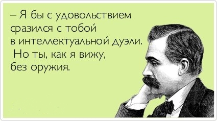 Цены на бензин вырастут на 15%