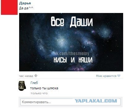 Весёлые картинки