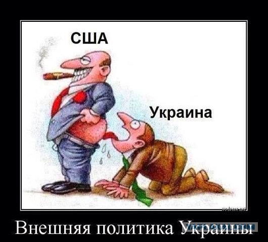 Боевики в центре Грозного