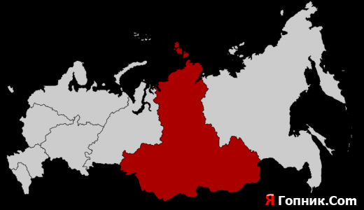Что с освещением?