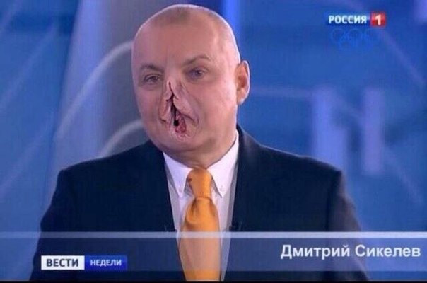 В комментариях не нуждается