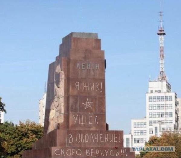 В скульптуре Будды нашли мумифицированного монаха