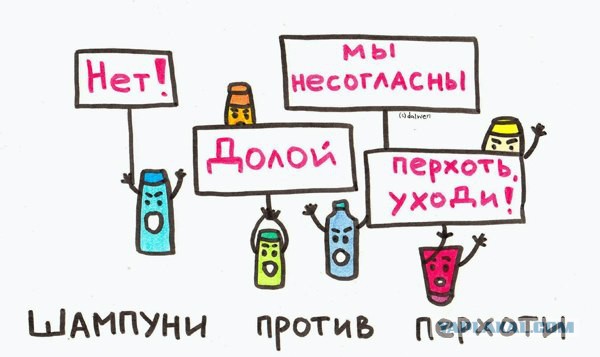 Картинки с буквами