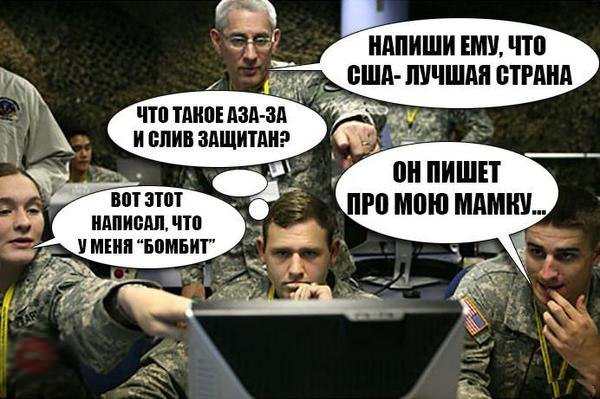 Wargaming 21