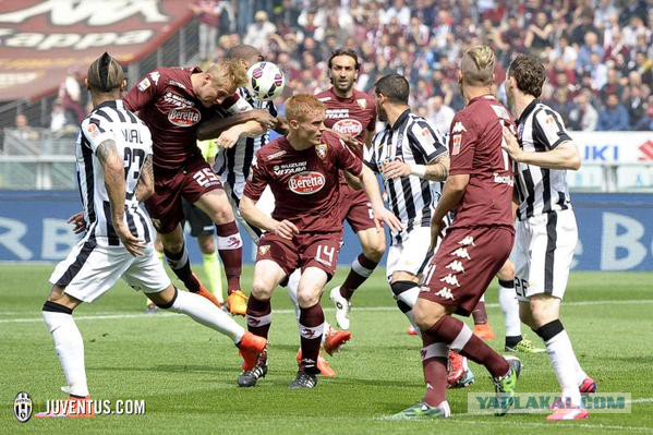 Футбол Мира/ Часть 3/