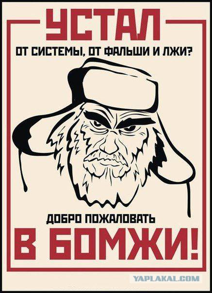 Весёлости