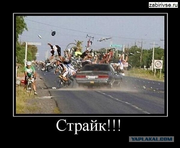 Тест на джентельменство