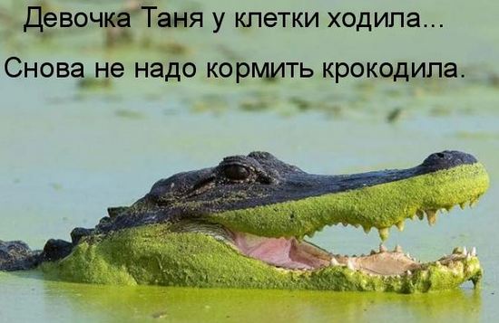 Курс доллара в ближайшее время. Часть 2.