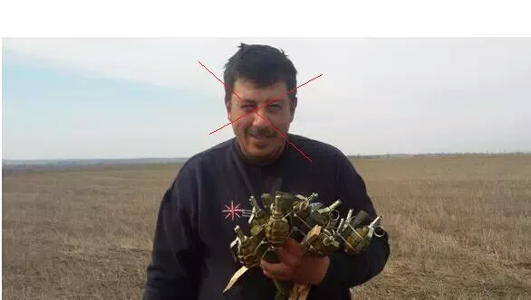 Перемирие кончилось, едва начавшись. Часть 13