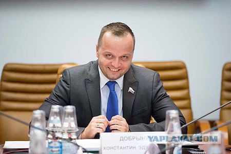 Пропаганда сталинизма -экстремизм