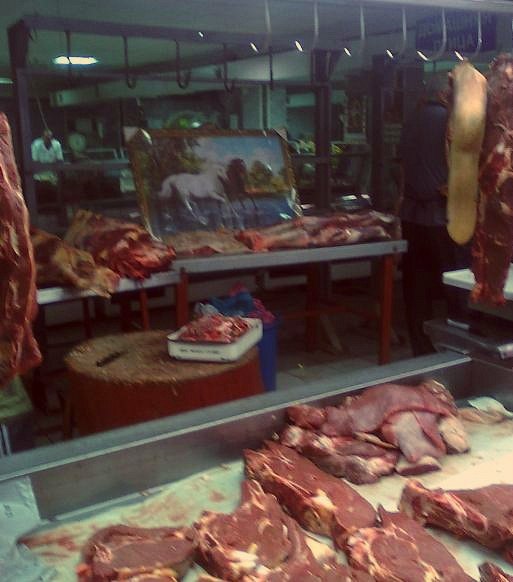 Веселые картинки