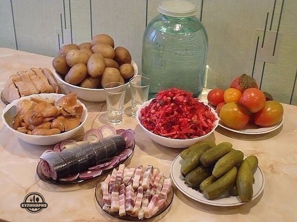 Смешные картинки