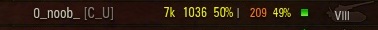 Wargaming 29