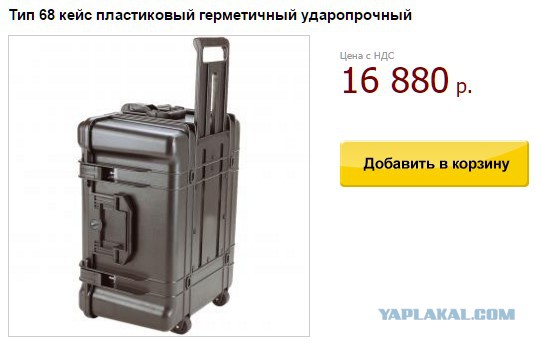 56 кг восторга