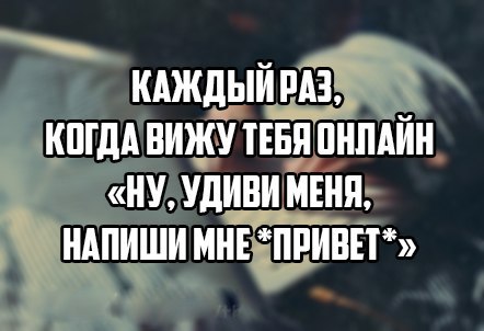 Картинки,ужасы,приколы из интернета,и соц.сетей