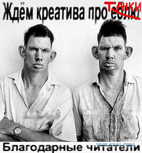 Картинки разные с интернету