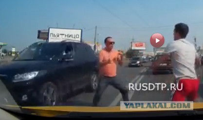 Волгоградские мастера кунг-фу