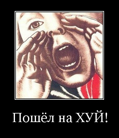 Wargaming 30!