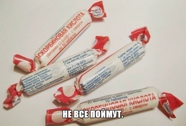 Картинки на утро вторника