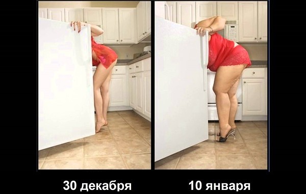 Забавные картинки из Сети