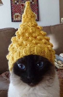 Веселые картинки