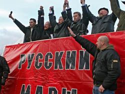 Погиб боец...