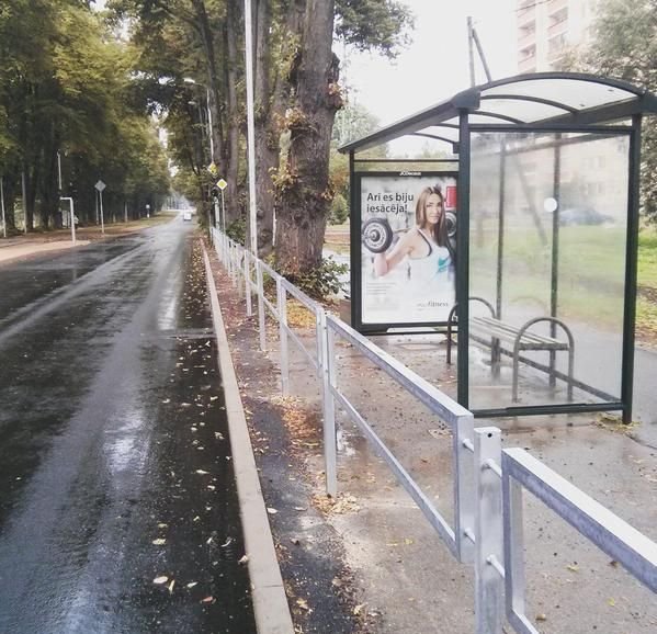 Подборка картинок из сети.