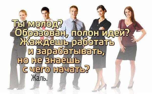 НестандART v 3.0