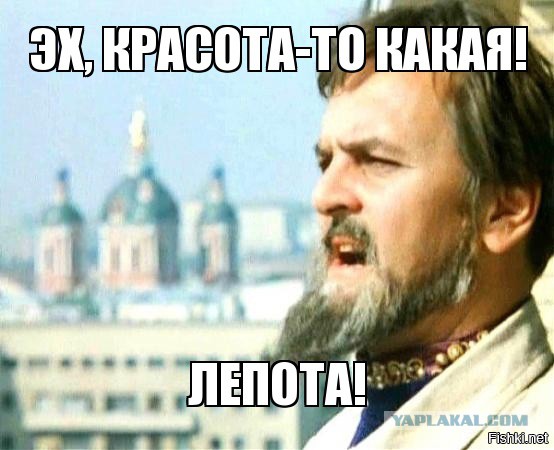 15 мыслей, которые посещают всех мужчин, когда они встречаются с пышногрудыми девушками