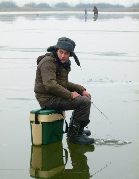 Прикольные и не очень картинки из сети