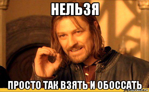 У Михаила Кокляева есть мечта