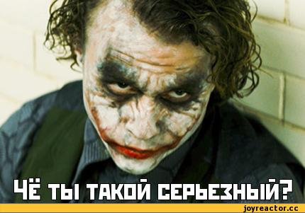 Жванецкий о коррупции в России