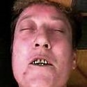 Так выглядит кот-валерьянщик с похмелья