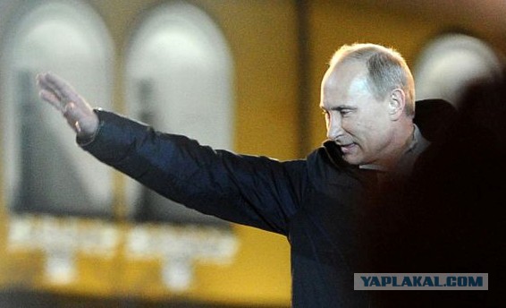 Харьков не сломить