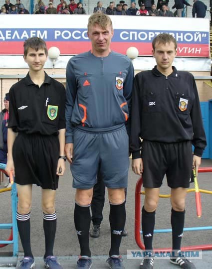 Подборка интересных и веселых фото