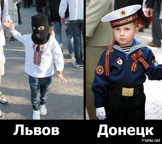 Марсель Наш