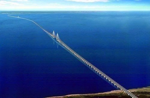 Картинки для отдыха глаз